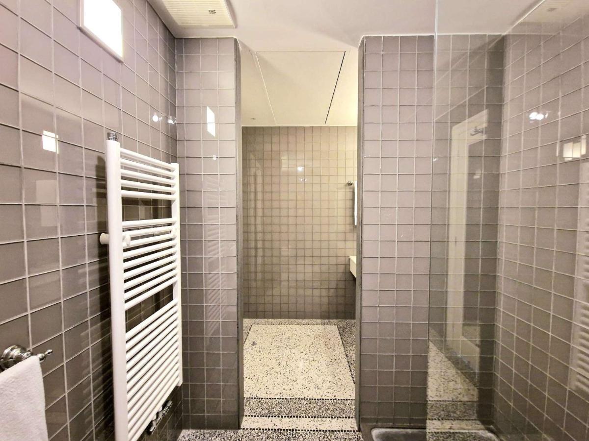 Roccobarocco Boutique Hotel Sant'Angelo  Exterior foto